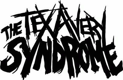 logo The Tex Avery Syndrome
